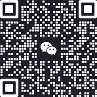 山东昌驰金属材料有限公司